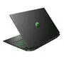 Ноутбук HP Pavilion 16 Gaming (2H6D8EA) - 3