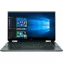 Ноутбук HP Spectre x360 13-aw2009ur (2S7H7EA) - 1