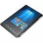 Ноутбук HP Spectre x360 13-aw2009ur (2S7H7EA) - 8