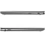 Ноутбук HP Spectre x360 13-aw2010ur (2X1W8EA) - 3