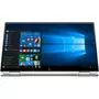 Ноутбук HP Spectre x360 13-aw2021ur (2X1X1EA) - 3