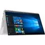 Ноутбук HP Spectre x360 13-aw2021ur (2X1X1EA) - 4