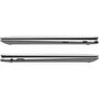 Ноутбук HP Spectre x360 13-aw2021ur (2X1X1EA) - 5