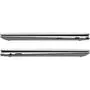 Ноутбук HP Spectre x360 13-aw2021ur (2X1X1EA) - 5
