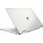 Ноутбук HP Spectre x360 13-aw2021ur (2X1X1EA) - 6