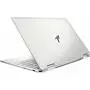 Ноутбук HP Spectre x360 13-aw2021ur (2X1X1EA) - 6