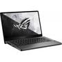 Ноутбук ASUS ROG Zephyrus GA401QM-K2065T (90NR05S6-M04100) - 1