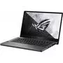 Ноутбук ASUS ROG Zephyrus GA401QM-K2065T (90NR05S6-M04100) - 2