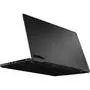 Ноутбук ASUS ROG Zephyrus GA401QM-K2065T (90NR05S6-M04100) - 3