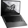 Ноутбук ASUS ROG Zephyrus GA401QM-K2065T (90NR05S6-M04100) - 4