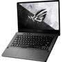 Ноутбук ASUS ROG Zephyrus GA401QM-K2065T (90NR05S6-M04100) - 5