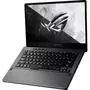 Ноутбук ASUS ROG Zephyrus GA401QM-K2065T (90NR05S6-M04100) - 5