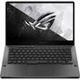 Ноутбук ASUS ROG Zephyrus GA401QM-K2065T (90NR05S6-M04100) - 6