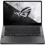 Ноутбук ASUS ROG Zephyrus GA401QM-K2065T (90NR05S6-M04100) - 6