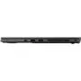 Ноутбук ASUS ROG Zephyrus GA401QM-K2065T (90NR05S6-M04100) - 8