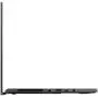 Ноутбук ASUS ROG Zephyrus GA401QM-K2065T (90NR05S6-M04100) - 9