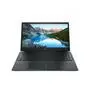 Ноутбук Dell G3 3500 (G35581S2NDL-62B) - 1