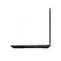 Ноутбук Dell G3 3500 (G35581S2NDL-62B) - 2