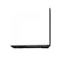 Ноутбук Dell G3 3500 (G35581S2NDL-62B) - 2