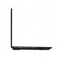 Ноутбук Dell G3 3500 (G35581S2NDL-62B) - 3