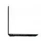 Ноутбук Dell G3 3500 (G35581S2NDL-62B) - 3