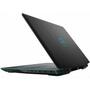 Ноутбук Dell G3 3500 (G35581S2NDL-62B) - 4