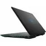 Ноутбук Dell G3 3500 (G35581S2NDL-62B) - 4