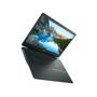 Ноутбук Dell G3 3500 (G35581S2NDL-62B) - 5