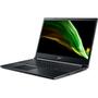 Ноутбук Acer Aspire 7 A715-42G (NH.QBFEU.00C) - 2