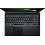 Ноутбук Acer Aspire 7 A715-42G (NH.QBFEU.00C) - 3