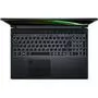 Ноутбук Acer Aspire 7 A715-42G (NH.QBFEU.00C) - 3