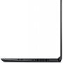 Ноутбук Acer Aspire 7 A715-42G (NH.QBFEU.00C) - 5
