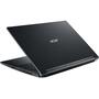 Ноутбук Acer Aspire 7 A715-42G (NH.QBFEU.00C) - 6