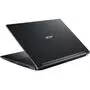 Ноутбук Acer Aspire 7 A715-42G (NH.QBFEU.00C) - 6