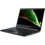 Ноутбук Acer Aspire 7 A715-42G (NH.QBFEU.008) - 2