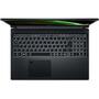 Ноутбук Acer Aspire 7 A715-42G (NH.QBFEU.008) - 3