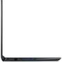 Ноутбук Acer Aspire 7 A715-42G (NH.QBFEU.008) - 4