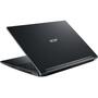 Ноутбук Acer Aspire 7 A715-42G (NH.QBFEU.008) - 6