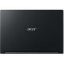 Ноутбук Acer Aspire 7 A715-42G (NH.QBFEU.008) - 7