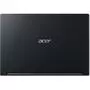 Ноутбук Acer Aspire 7 A715-42G (NH.QBFEU.008) - 7