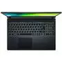Ноутбук Acer Aspire 7 A715-42G (NH.QBFEU.00E) - 3