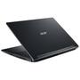 Ноутбук Acer Aspire 7 A715-42G (NH.QBFEU.00E) - 4