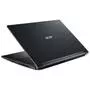 Ноутбук Acer Aspire 7 A715-42G (NH.QBFEU.00E) - 4