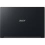 Ноутбук Acer Aspire 7 A715-42G (NH.QBFEU.00E) - 5