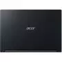 Ноутбук Acer Aspire 7 A715-42G (NH.QBFEU.00E) - 5