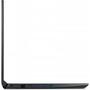 Ноутбук Acer Aspire 7 A715-42G (NH.QBFEU.00E) - 6