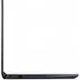 Ноутбук Acer Aspire 7 A715-42G (NH.QBFEU.00E) - 6