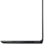 Ноутбук Acer Aspire 7 A715-42G (NH.QBFEU.00E) - 7