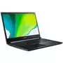 Ноутбук Acer Aspire 7 A715-42G (NH.QBFEU.00J) - 1
