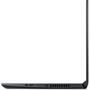 Ноутбук Acer Aspire 7 A715-42G (NH.QBFEU.00J) - 5